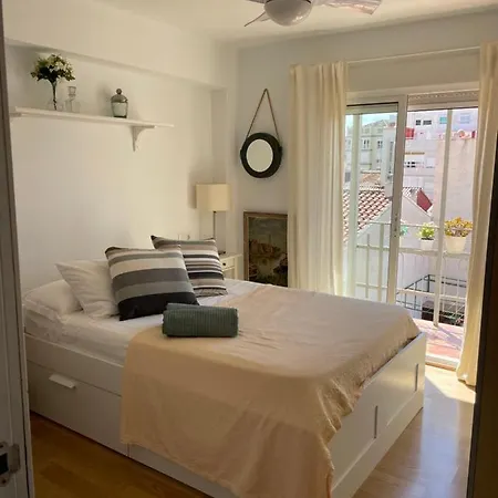 La Casita De Jimena
