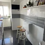 La Casita De Jimena Daire
