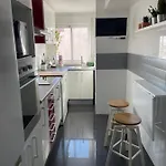 La Casita De Jimena * Valensiya