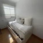 La Casita De Jimena Daire