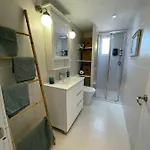 La Casita De Jimena Daire *