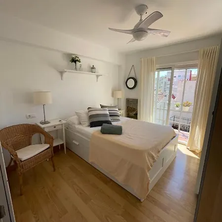 La Casita De Jimena