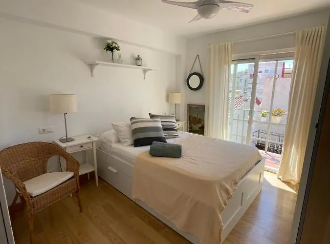 La Casita De Jimena